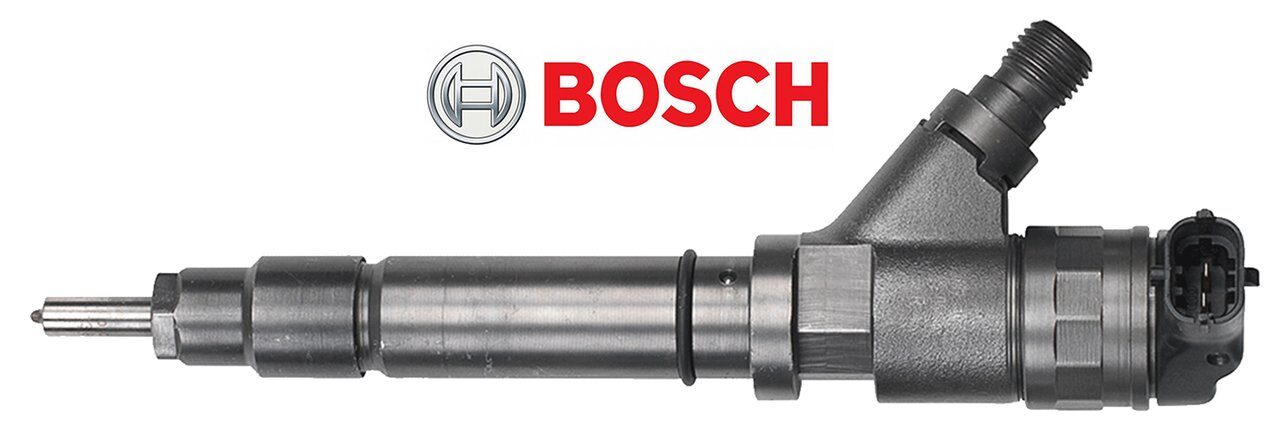 bosch