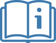 instruction-terminal
